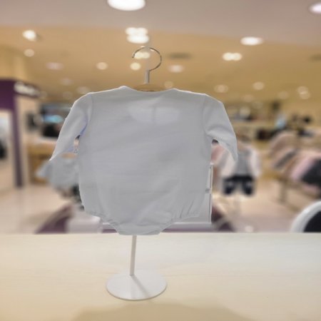 TCB7벨라바디슈트B