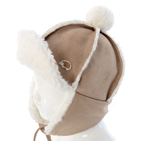 발라드무스탕모자부츠2종세트