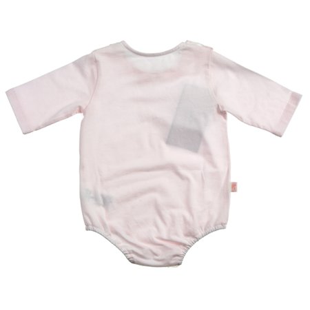 TCG7벨라바디슈트