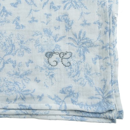 쇼콜라 TCB 벨라 블랭킷