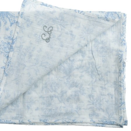 쇼콜라 TCB 벨라 블랭킷