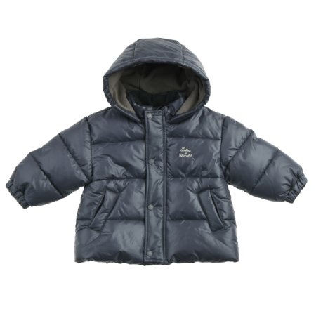 TCBS세잔숏페더리스점퍼