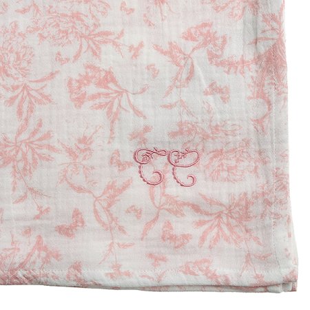 쇼콜라 벨라 블랭킷 2종 세트 택일1종