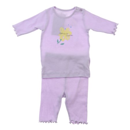 TCG7벨리포인트슬림상하