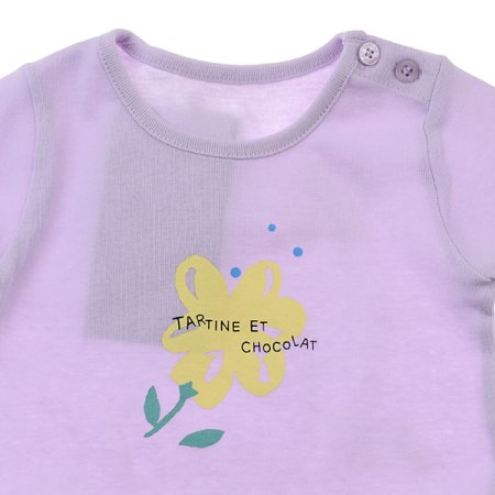 TCG7벨리포인트슬림상하