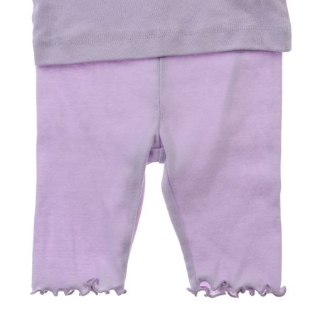 TCG7벨리포인트슬림상하