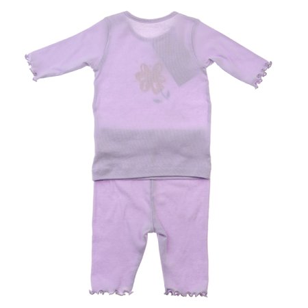 TCG7벨리포인트슬림상하