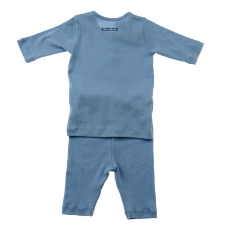 TCB7마린포인트슬림상하