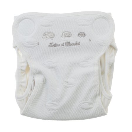 쇼콜라 TC레옹 기저귀 커버