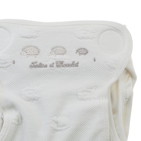 쇼콜라 TC레옹 기저귀 커버