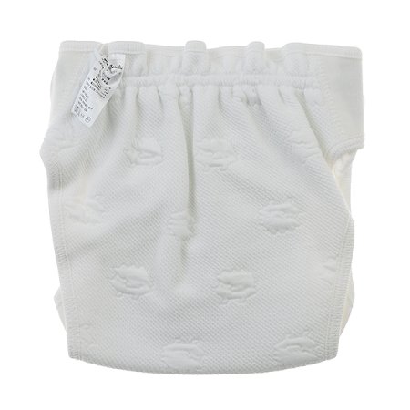 쇼콜라 TC레옹 기저귀 커버