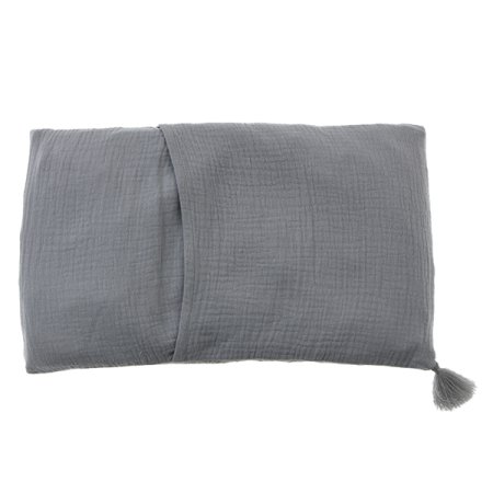 쇼콜라 TCU트왈드숯볼베개 E