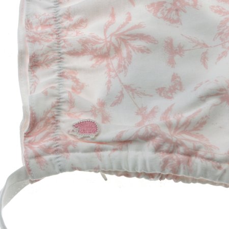 TCG벨라요정모 P