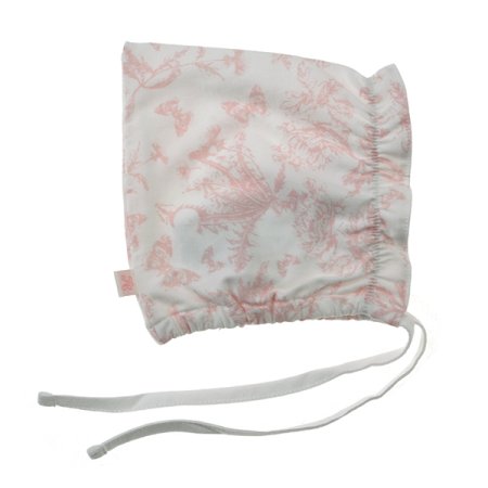 TCG벨라요정모 P