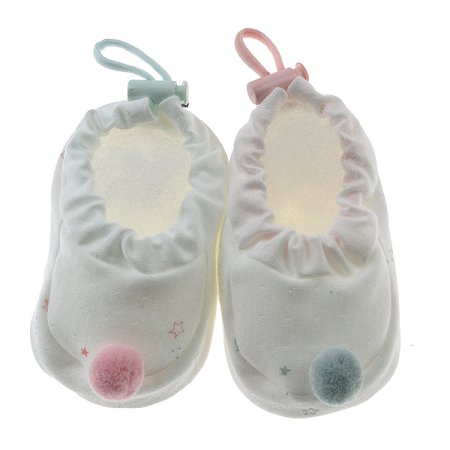 TCU토미에어덧신