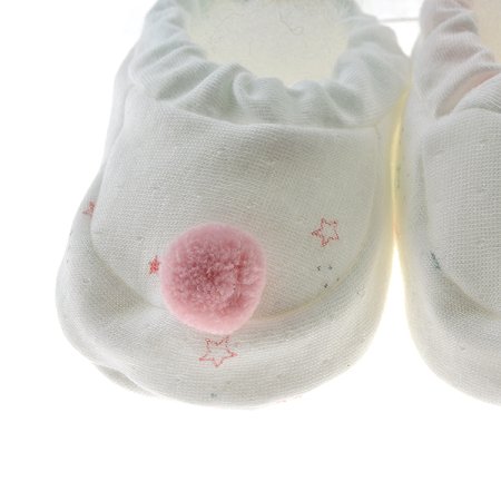 TCU토미에어덧신