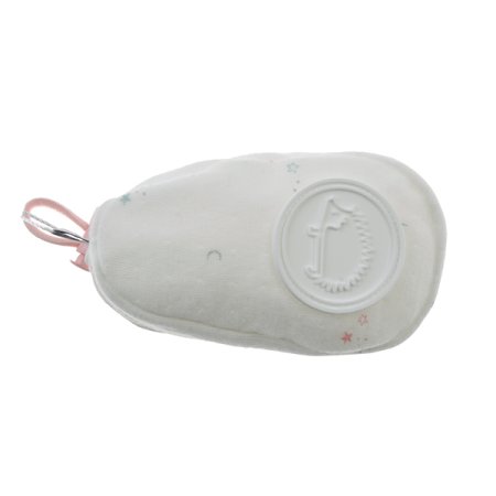 TCU토미에어덧신