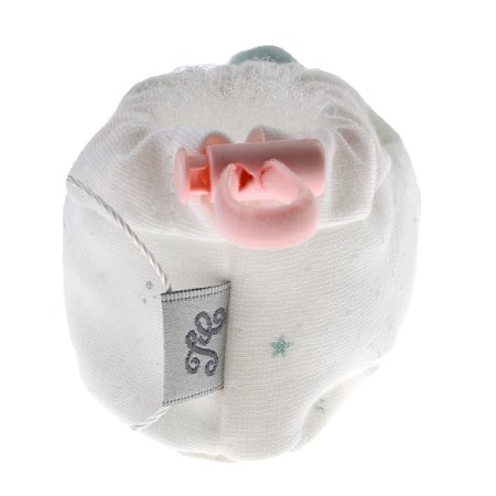 TCU토미에어덧신