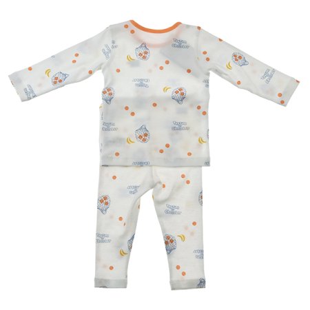 TCUL하울슬림상하