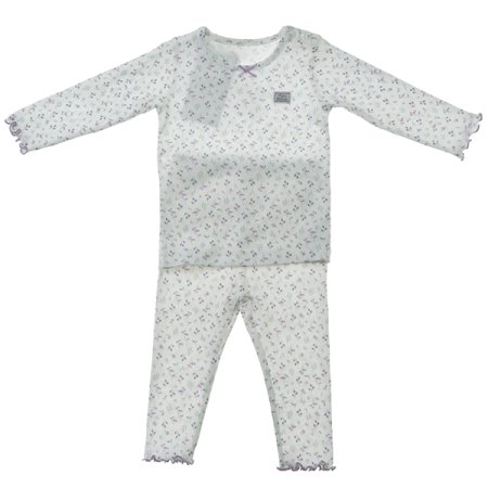 TCGL올렛슬림상하