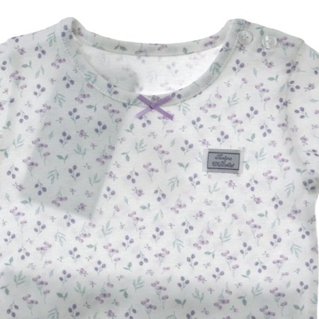 TCGL올렛슬림상하