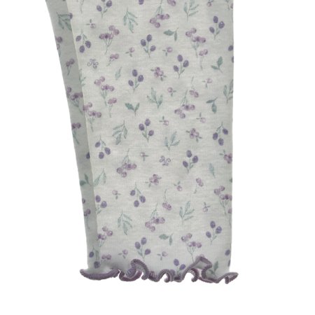 TCGL올렛슬림상하