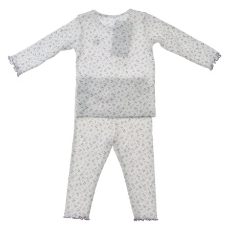 TCGL올렛슬림상하