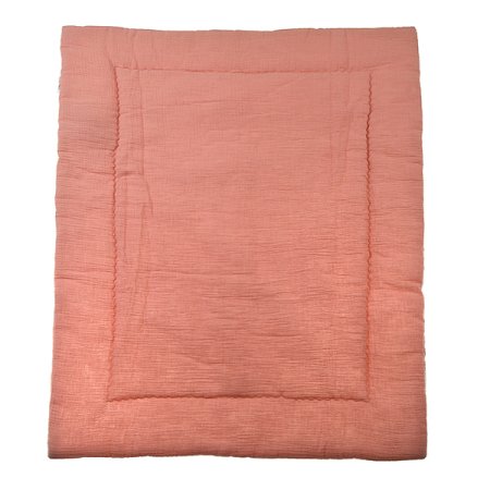 쇼콜라 트왈드미니차렵이불 숯볼베개P2종세트