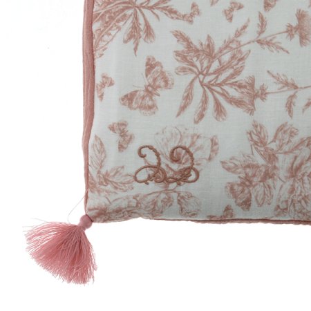 쇼콜라 트왈드미니차렵이불 숯볼베개P2종세트