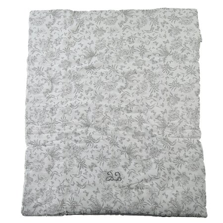 쇼콜라 트왈드미니차렵이불 숯볼베개E2종세트