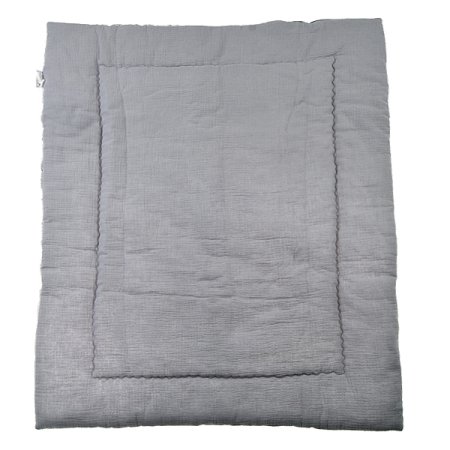 쇼콜라 트왈드미니차렵이불 숯볼베개E2종세트