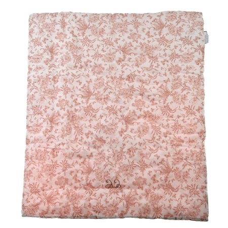 쇼콜라 트왈드미니차렵이불2종택1종