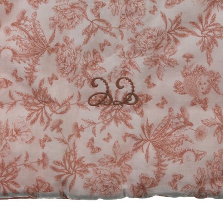 쇼콜라 트왈드미니차렵이불2종택1종