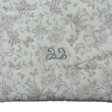 쇼콜라 트왈드미니차렵이불2종택1종