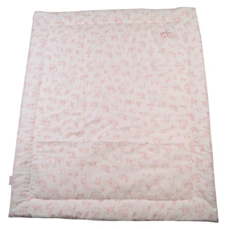 쇼콜라 넬라 이불요 베개3종세트