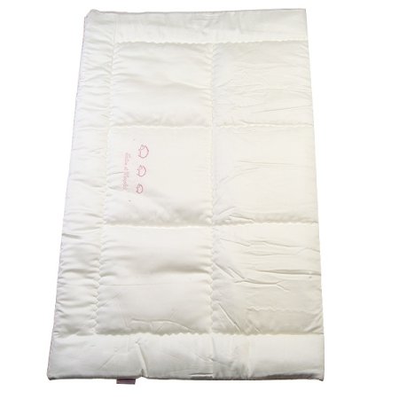 쇼콜라 넬라 이불요 베개3종세트