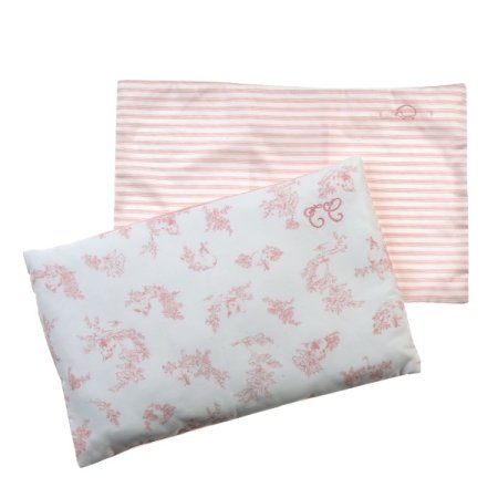 쇼콜라 넬라 이불요 베개3종세트