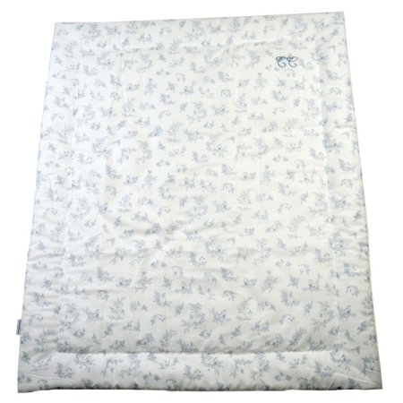 쇼콜라 출산 선물 넬라이불 요 베개3종세트