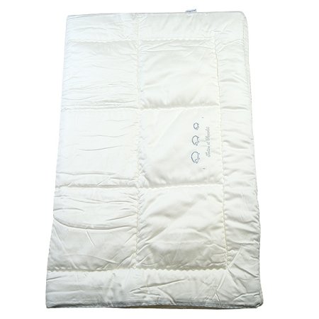 쇼콜라 출산 선물 넬라이불 요 베개3종세트