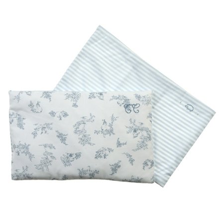 쇼콜라 출산 선물 넬라이불 요 베개3종세트