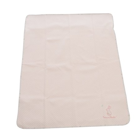 쇼콜라 쟈뎅 이불요 베개 방수 패드 4종세트