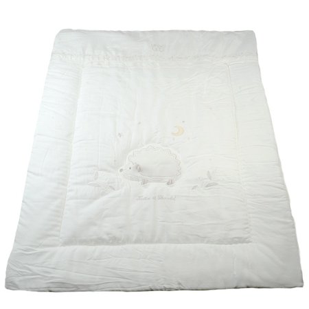 쇼콜라 밀리모달 이불 방수요 베개3종세트