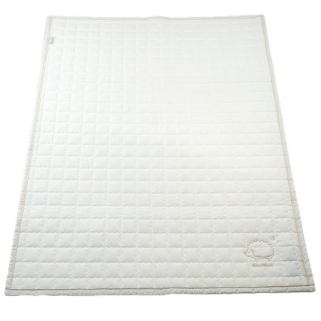 쇼콜라 밀리모달 이불 방수요 베개3종세트