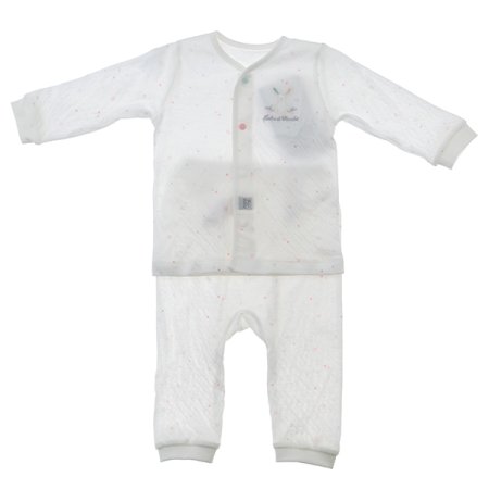 TCUL토미에어내의