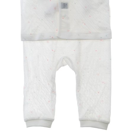 TCUL토미에어내의