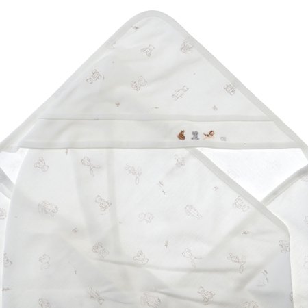 쇼콜라 TCUOG루앙속싸개