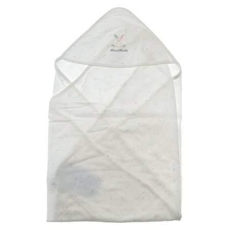 TCU토미에어속싸개