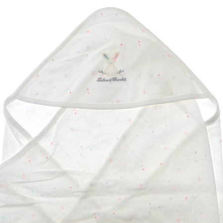 TCU토미에어속싸개