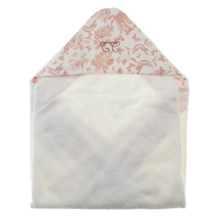 쇼콜라 TCG트왈드 타올속싸개