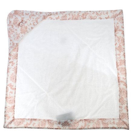 쇼콜라 TCG트왈드 타올속싸개